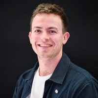 Leaders Group Holdings LLC Employee Max Holland's profile photo