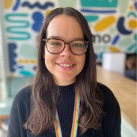 Geronimo Allied Helath Employee Laura Pollock's profile photo