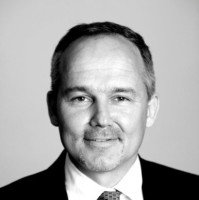Rolf Janssen Email