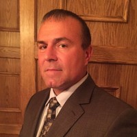 Amerisafe Group Employee Bill Kowalkowski's profile photo