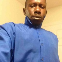 Yusupha Ceesay Email & Phone Number