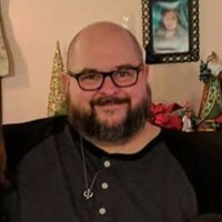 Jason Remillard Email & Phone Number