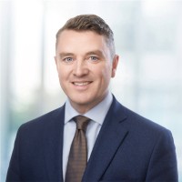 Morgan Mangan Email & Phone Number