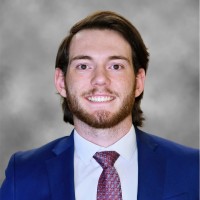 Flare Employee Blake Addison's profile photo