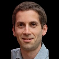 Kyle Stern Email & Phone Number