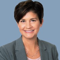 Kim Berg Email & Phone Number