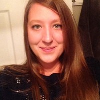 MacKenzie Stratton Email & Phone Number