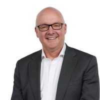 Quanta Services Australia Employee Dave Evans's profile photo
