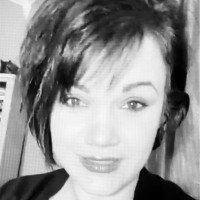 Laura Coblentz Email & Phone Number