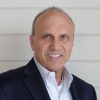 Cigna HealthCare Employee Ron Jordan's profile photo