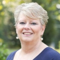 Southlake Christian Academy Employee Lisa Stegall's profile photo