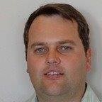 Origin Wine Employee Francois van der Merwe's profile photo