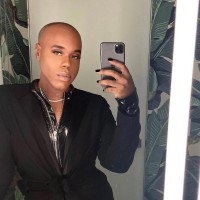 LaQuan Smith Employee Kyle Bryan's profile photo