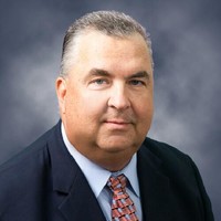 Rich Zurek