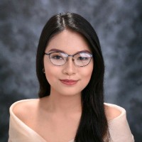 Haskell APAC Employee Carla Jane Rivera's profile photo