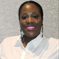 Peak Claims Group, Inc. Employee Nadia Florvil's profile photo