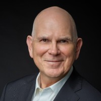 Glenn Bilawsky Email & Phone Number