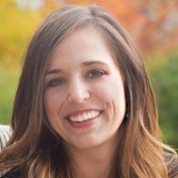Megan Putman