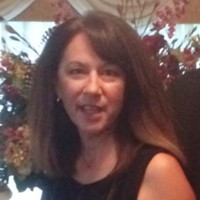 Triple C Housing, Inc. Employee Carol Mosco's profile photo