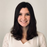 Clemence Charrier Email