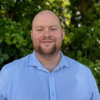 Focus Technology Europe Ltd Employee Liam Kemp's profile photo