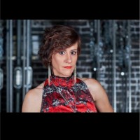 The Trio Solution Employee Crystal Tyler's profile photo