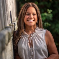 Daphne Principe-Griffin Email & Phone Number