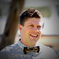 Country Care Group Employee Caylen Offer's profile photo