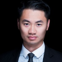 Veeva Systems Employee Kyle Cai's profile photo