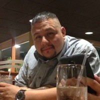 O'Bryant Electric, Inc. Employee Robert Castillo's profile photo