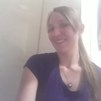 Get n Go Employee Marianna Konechne's profile photo
