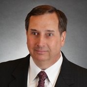 Curtiss-Wright Nuclear Division Simulation Group Employee Donald Utley's profile photo