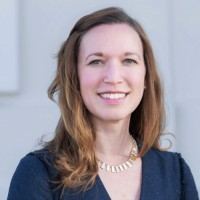 Lisa Yergovich Email & Phone Number