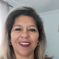 Armrlite Employee Maria Eckhof's profile photo