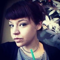 DMC Facility Services Employee Meghan Simmons's profile photo