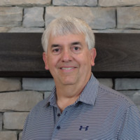 WorleyParsons Employee Robert Messner's profile photo
