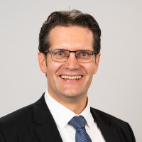 Diehl Group Employee Marcus Mielenhausen's profile photo