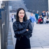 EUP GROUP Employee Nguyễn Vân's profile photo