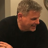 RAIsonance Group Employee Kirt Monteferrante's profile photo