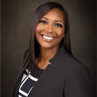 Tiffany McDaniel Email & Phone Number