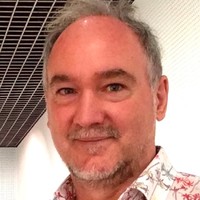 Tim Lindquist Email & Phone Number