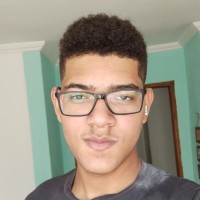Quave Employee Isaque Chaves's profile photo