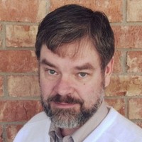 Shield AI Employee Duncan Gray's profile photo