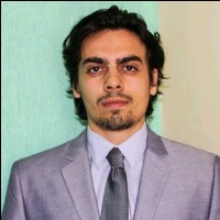 Augusto Araujo Email