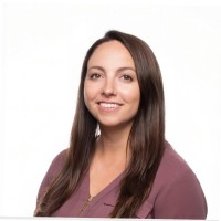 Penn Medicine Princeton Health Employee Amy Gormley's profile photo