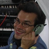 GL33k Employee Eric Heavin's profile photo