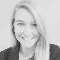 Insurors of Tennessee Employee Ellie Vieth's profile photo