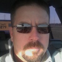 Dragline Service Specialties Employee Kevin Knight's profile photo
