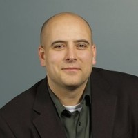 Kaye-Smith Employee Mike Lawson's profile photo