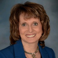FNB Bank, Inc. Employee Della Davis's profile photo